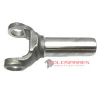 HOLDEN ONE TONNER NEW SLIP YOKE TRIMATIC 3 - 4 SPEED POWERGLIDE  T350 T700