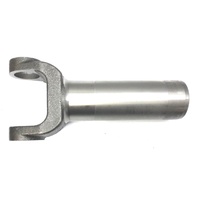 HOLDEN TURBO 400 NEW TAILSHFT SLIP YOKE 32 SPLINE