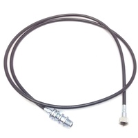 HK HT HG HOLDEN POWERGLIDE PREMIER BROUGHAM KINGSWOOD NEW SPEEDO CABLE
