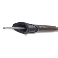 HOLDEN TORANA LC LJ NEW CLUTCH ROD GTR XU1 SL 6 CYLINDER