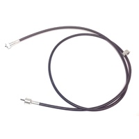 VB VC COMMODORE TURBO 350 T400 TO CRUISE CONTROL TRANSDUCER SPEEDO CABLE 