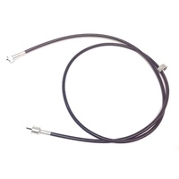 EJ EH HD HR HOLDEN TO T350 T400 T700 SAGINAW MUNCIE NEW SPEEDO CABLE