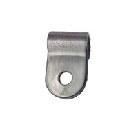 HOLDEN AUSSIE 4 SPEED GEAR LINKAGE ADJUSTER NOS GENUINE 2806521