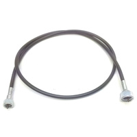 LC TORANA GTR S 6 CYLINDER OPEL 4 SPEED SPEEDO CABLE