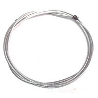 HQ HJ HX HZ WB WAGON STATESMAN NEW INTERMEDIATE HANDBRAKE CABLE