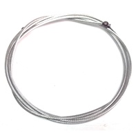 HOLDEN HQ HJ HX HZ UTE VAN SANDMAN BELMONT ECT NEW INTERMEDIATE HANDBRAKE CABLE