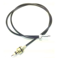 LC LJ TORANA HOLDEN HT HG  AUSSIE 4 SPEED 3 SPEED AUTO SPEEDO CABLE