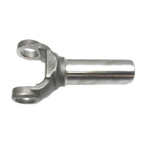   HOLDEN NEW V8 SLIP YOKE TRIMATIC T350 T700 3 - 4 AUSSIE SPEED POWERGLIDE