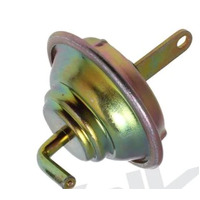 HOLDEN HX HZ VB ROCHESTER QUADRAJET CHOKE PULL OFF VACCUM POD