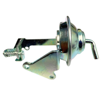 HOLDEN WB VH VK VL  ROCHESTER QUADRAJET CHOKE PULL OFF VACCUM POD