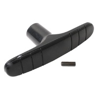 HOLDEN FE FC FB EK NEW HANDBRAKE LEVER HANDLE 3703425