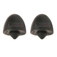 HOLDEN HQ HJ HX FRONT UPPER CONTROL ARM BUMP STOPS