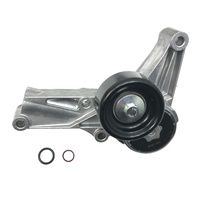 COMMODORE V6 ECOTEC NEW BELT TENSIONER VS VT VU VX VY WH WK
