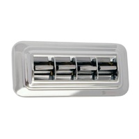 HOLDEN HK HT HG 4 WAY ELECTRIC WINDOW SWITCH BROUGHAM PREMIER ECT