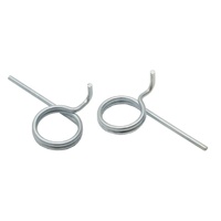 HOLDEN TORANA LH LX UC  NEW INDICATOR CANCELLATION SPRINGS  SEDAN COUPE