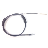 FX FJ 48-215 HOLDEN NEW FRONT HANDBRAKE CABLE 