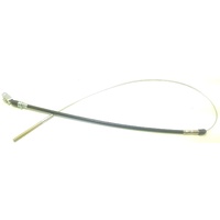 EJ EH HOLDEN NEW INTERMEDIATE HANDBRAKE CABLE PREMIER SPECIAL UTE VAN S4 WAGON