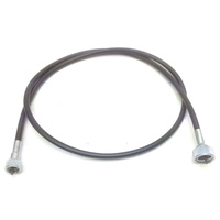 HOLDEN FB - EK MANUAL SPEEDO CABLE SEDAN UTE VAN WAGON