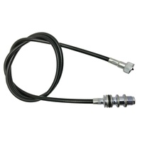 EH EJ HOLDEN PREMIER SPECIAL S4 MANUAL 3 SPEED NEW SPEEDO CABLE