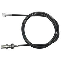 EK HOLDEN HYDRAMATIC AUTOMATIC NEW SPEEDO CABLE SPECIAL