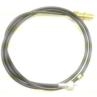 EJ EH HOLDEN HYDRAMATIC NEW SPEEDO CABLE PREMIER SPECIAL