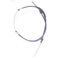 HOLDEN EJ EH NEW SEDAN WAGON REAR HANDBRAKE CABLE