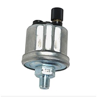 COMMODORE VB VC VH VK VL V8  DASH OIL GUAGE NEW VDO OIL SENDER UNIT
