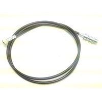 HD HR HOLDEN POWERGLIDE PREMIER SPECIAL NEW SPEEDO CABLE
