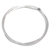 HK HT HG NEW  MONARO SEDAN PREMIER INTERMEDIATE HAND BRAKE CABLE