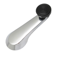 HOLDEN WINDOW WINDER HANDLE HK HT HG HQ HJ HX HZ WB LC LJ TA LH LX UC