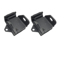 HK HT HG V8 HOLDEN ENGINE MOUNTS 253 308 MONARO PREMIER BROUGHAM KINGSWOOD 