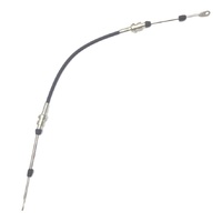 HOLDEN HZ WB TURBO 350 T BAR NEW SHIFTER CABLE STATESMAN MONARO GTS PREMIER 