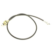 WB STATESMAN TRIMATIC TO CRUISE CONTROL TRANSDUCER SPEEDO CABLE CAPRICE DEVILLE MAGNUM