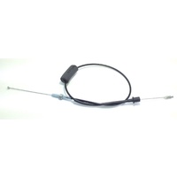VK COMMODORE TO EFI V8 NEW THROTTLE ACCELERATOR CABLE