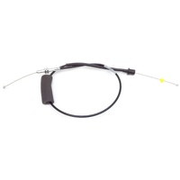 VR HOLDEN COMMODORE V6 NEW THROTTLE ACCELERATOR CABLE