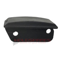 HOLDEN V8 253 308 304 EFI 5.0 LITRE TIMING CHAIN DAMPER GUIDE NEW OLD STOCK