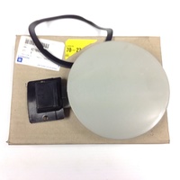 VT VX VY VZ COMMODORE STATION WAGON NEW GENUINE GMH FUEL FLAP DOOR