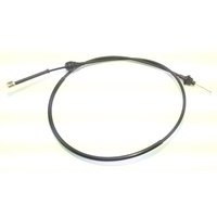 TORANA LH LX SS SLR HOLDEN V8 NEW THROTTLE CABLE