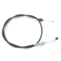 HOLDEN TORANA LH LX UC 6 CYLINDER NEW THROTTLE ACCELLERATOR CABLE