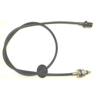  HOLDEN AND TORANA TRIMATIC 4 AND 3 SPEED NEW SPEEDO CABLE HQ HJ HX HZ WB LH LX UC 