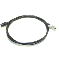 HOLDEN T350 TURBO 400 T700 MUNCIE POWERGLIDE SPEEDO CABLE HQ-WB LH-UC