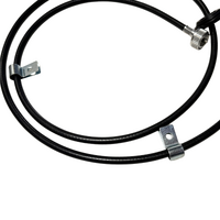 HOLDEN T350 TURBO 400 T700 MUNCIE POWERGLIDE SPEEDO CABLE oem HQ-WB LH-UC