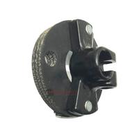 HOLDEN MANUAL STEERING COUPLING REPLACEMENT HQ HJ HX HZ AND WB