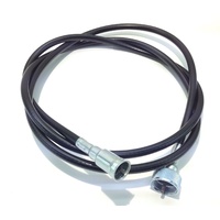 COMMODORE VB VC VH VK T350 T400 T700 SPEEDO CABLE