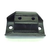HOLDEN VB VC VH VK  COMMODORE NEW REAR GEARBOX MOUNT TRIMATIC- 4 SPEED