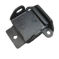 HOLDEN HK HT HG CHEVROLET ENGINE MOUNT 307 327 350 SMALL BLOCK