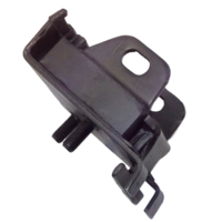 HOLDEN V8 253 308 ENGINE MOUNT RUBBER HQ-WB VB-VT LH-LX 