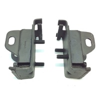 COMMODORE HOLDEN V8 ENGINE MOUNTS VB VC VH VK VL VN VG VQ VP VR VS VT V