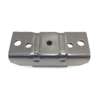 HOLDEN TURB0 400 HQ HJ HX HZ WB GTS MONARO STATESMAN PREMIER  GEARBOX MOUNT