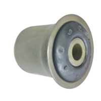 HOLDEN TORANA UC RADIAL TUNED SUSPENSION FRONT WISHBONE LOWER CONTROL ARM SUSPENSION BUSH